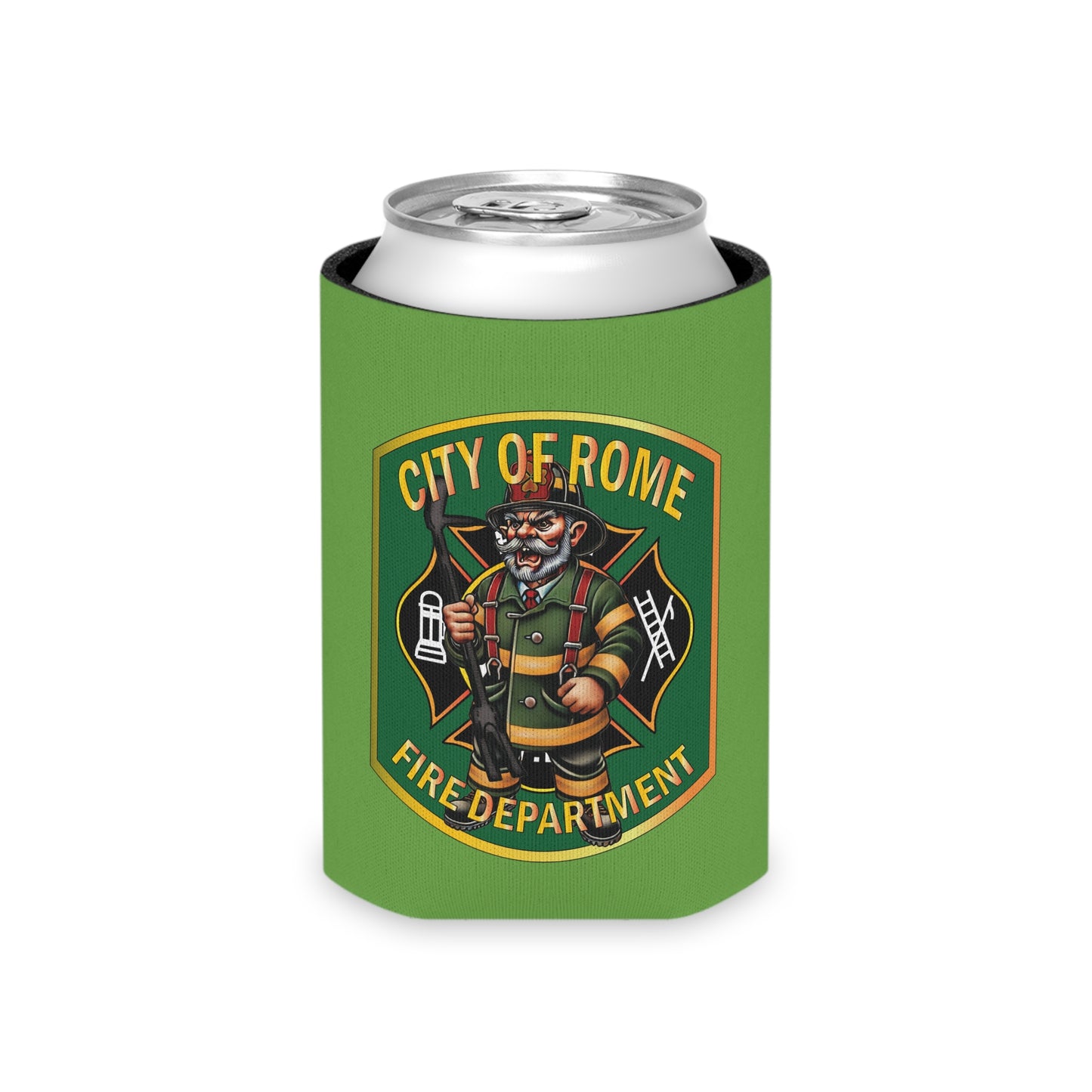 Parade Koozies