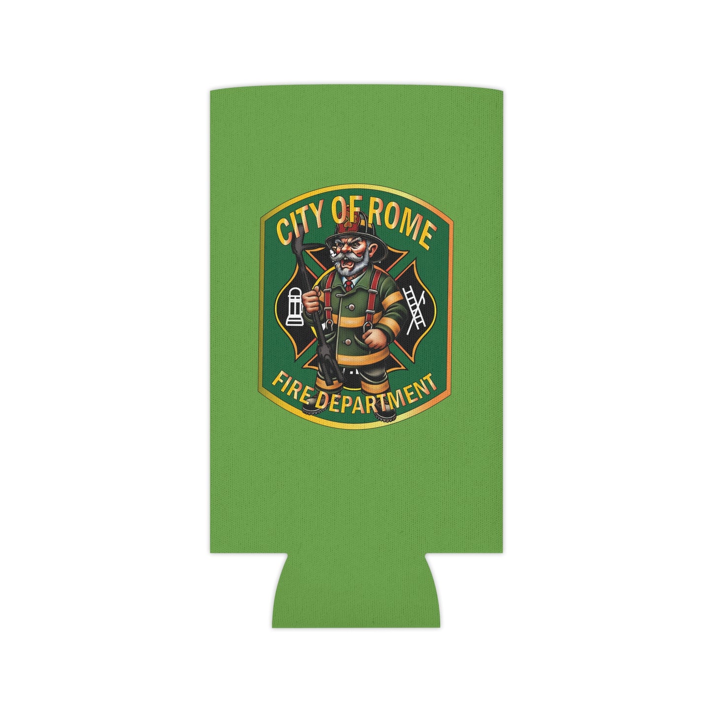 Parade Koozies