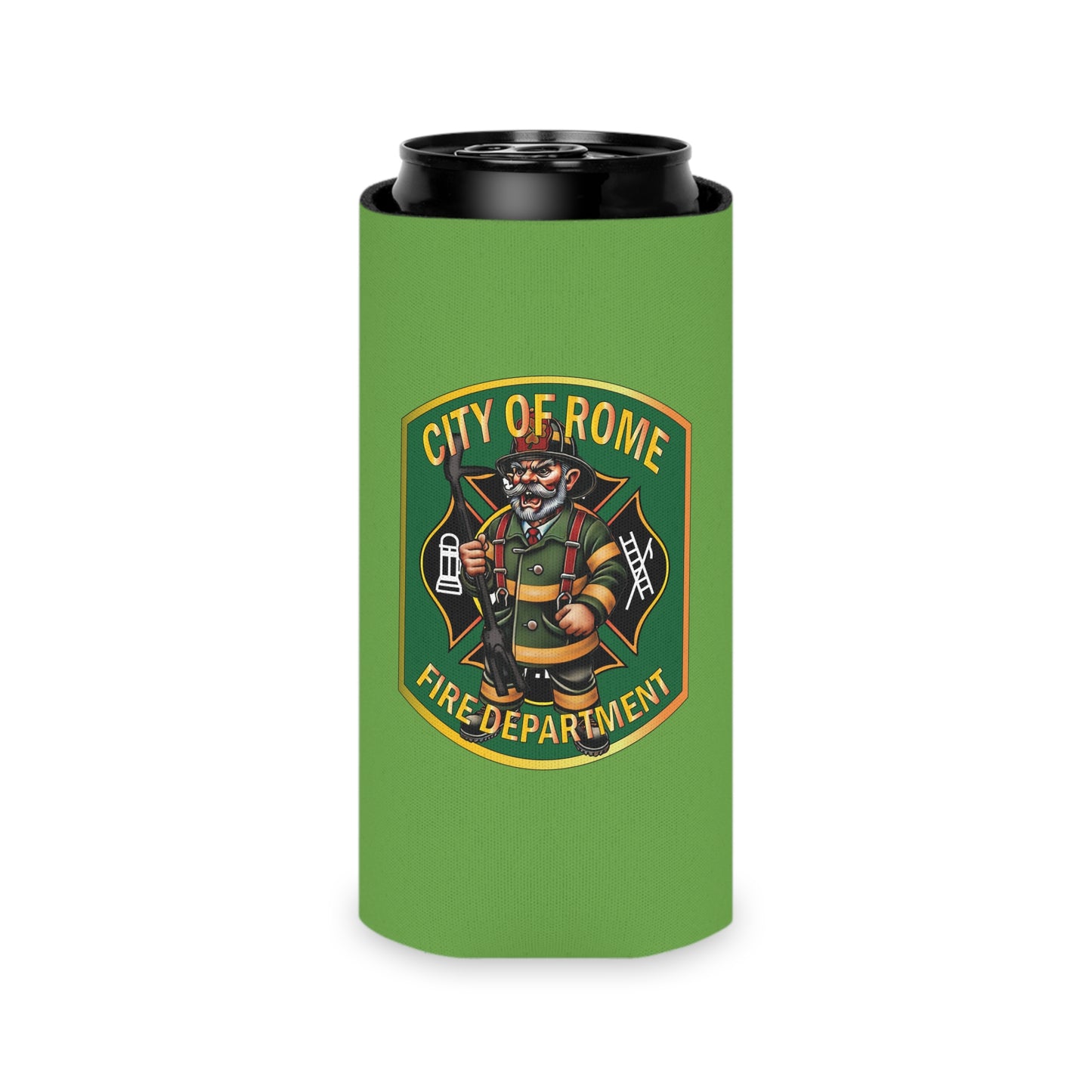 Parade Koozies