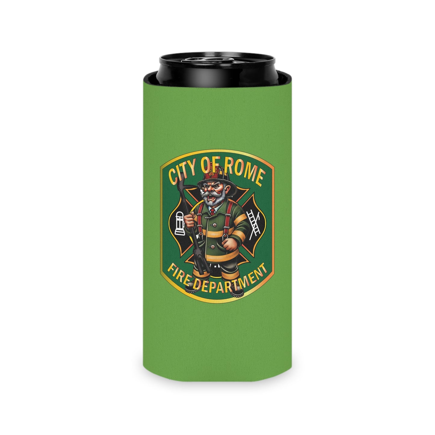 Parade Koozies